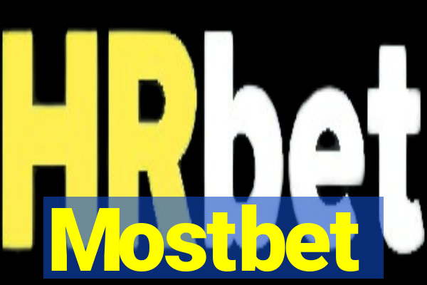 Mostbet