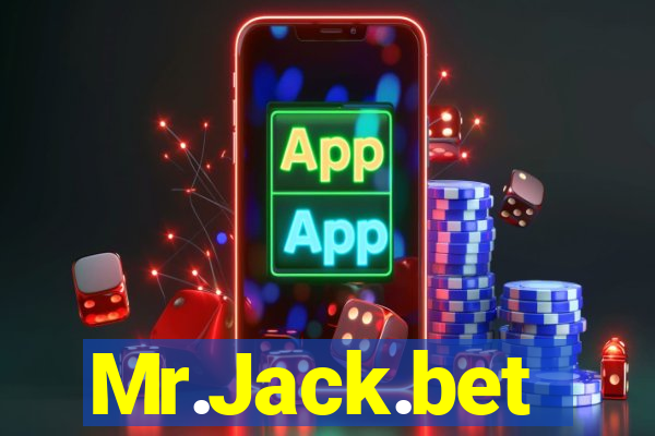 Mr.Jack.bet