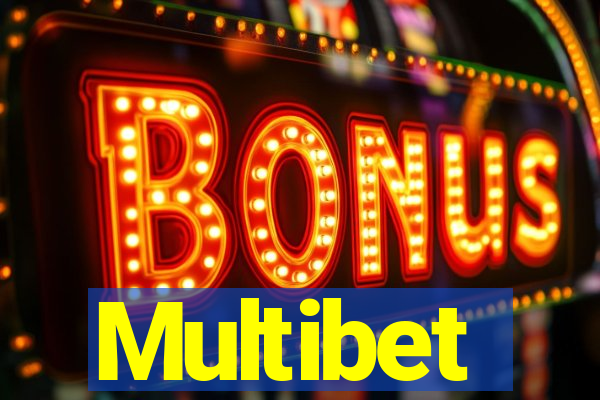 Multibet