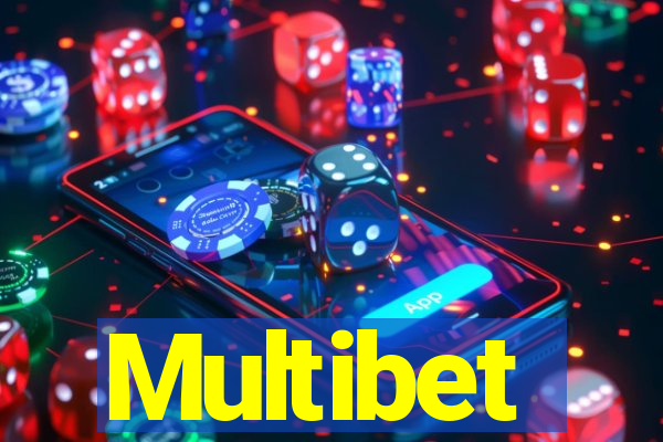 Multibet