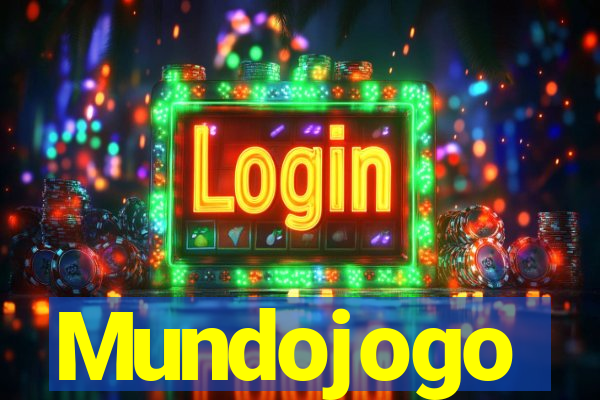 Mundojogo