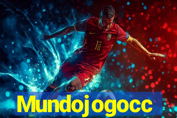 Mundojogocc