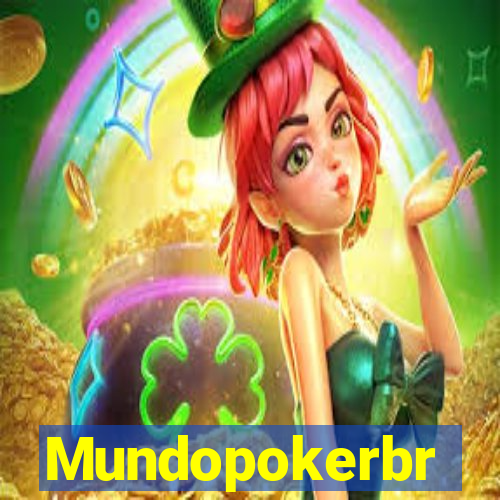 Mundopokerbr