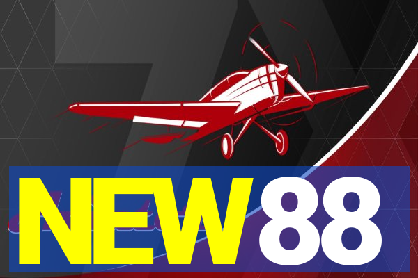 NEW88