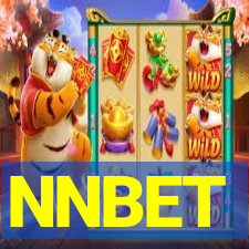 NNBET