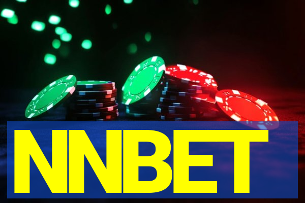 NNBET