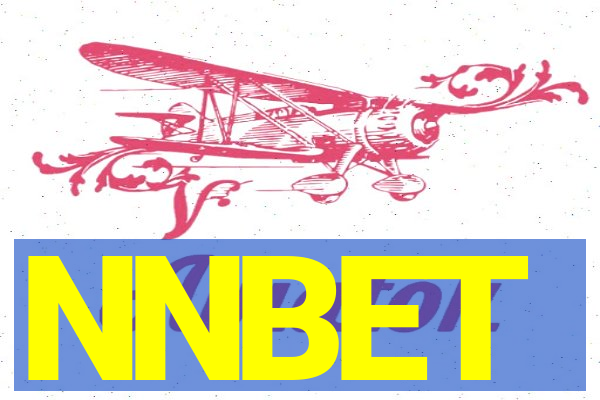 NNBET