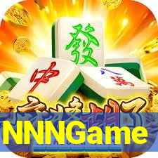 NNNGame