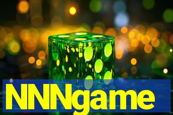 NNNgame