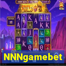 NNNgamebet