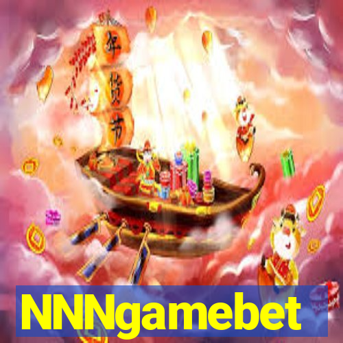NNNgamebet