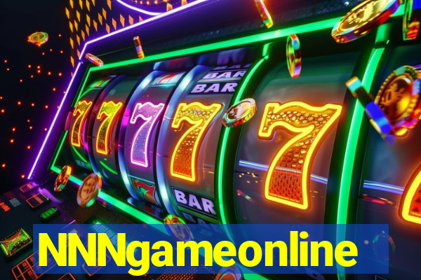 NNNgameonline