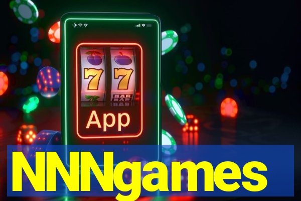 NNNgames
