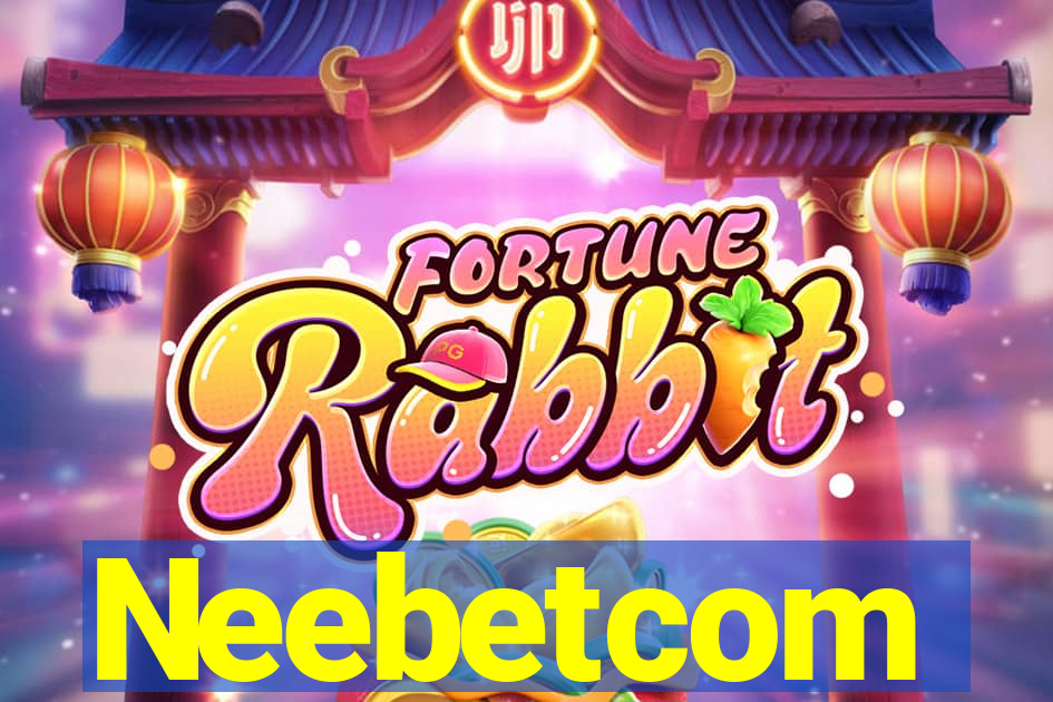 Neebetcom
