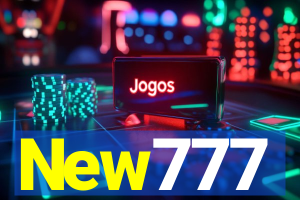 New777