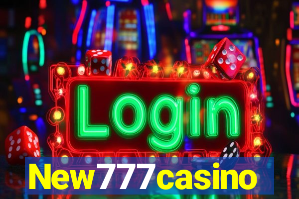 New777casino
