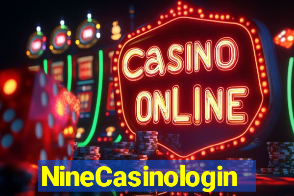 NineCasinologin