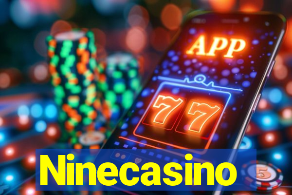 Ninecasino