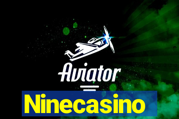 Ninecasino