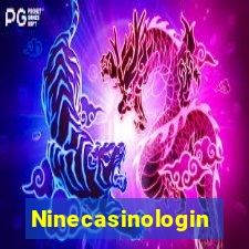 Ninecasinologin