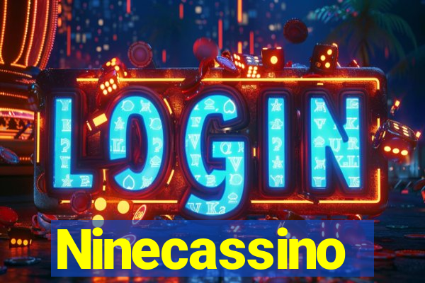 Ninecassino