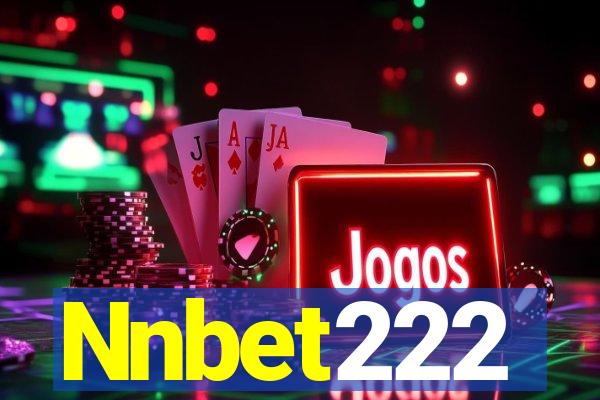 Nnbet222