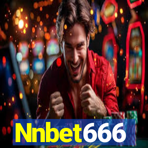 Nnbet666