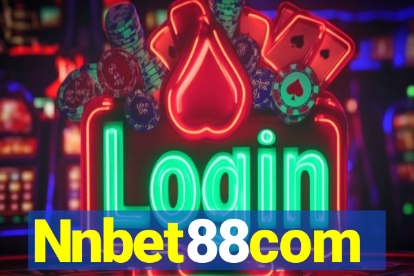 Nnbet88com