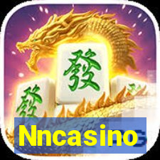 Nncasino