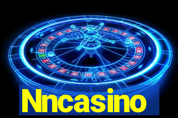Nncasino