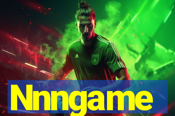Nnngame