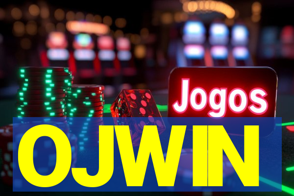 OJWIN