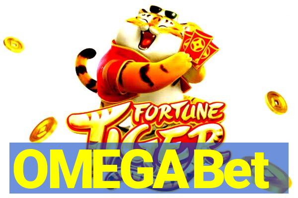 OMEGABet