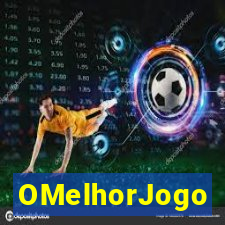 OMelhorJogo