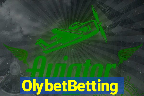 OlybetBetting