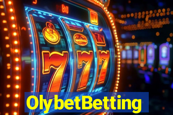 OlybetBetting