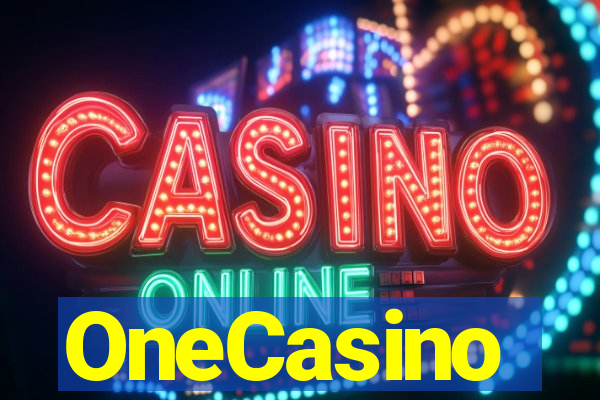 OneCasino