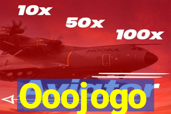 Ooojogo