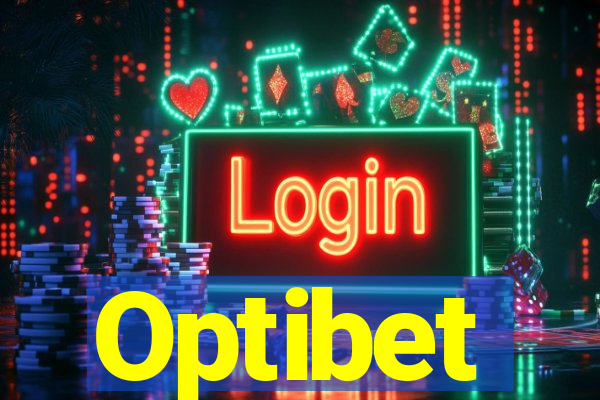 Optibet