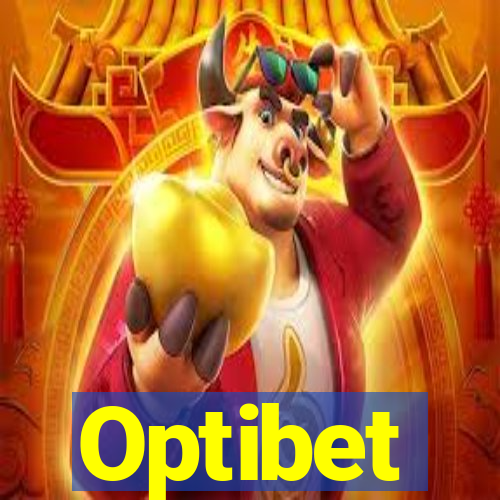 Optibet