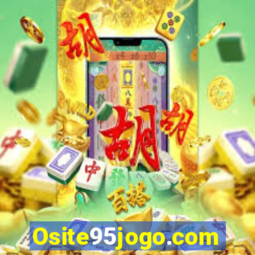Osite95jogo.com