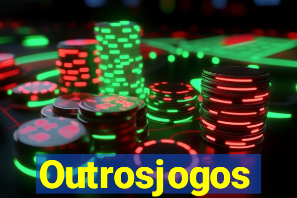 Outrosjogos