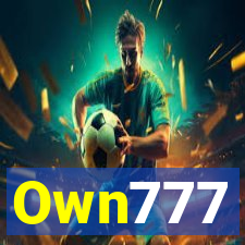 Own777