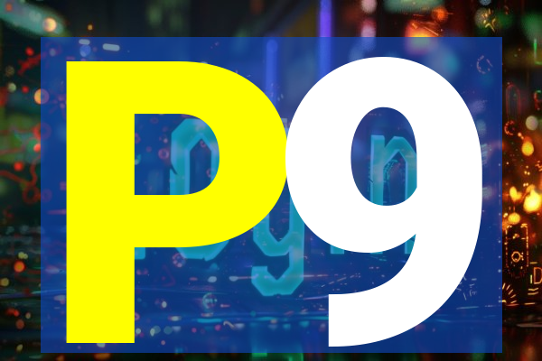 P9