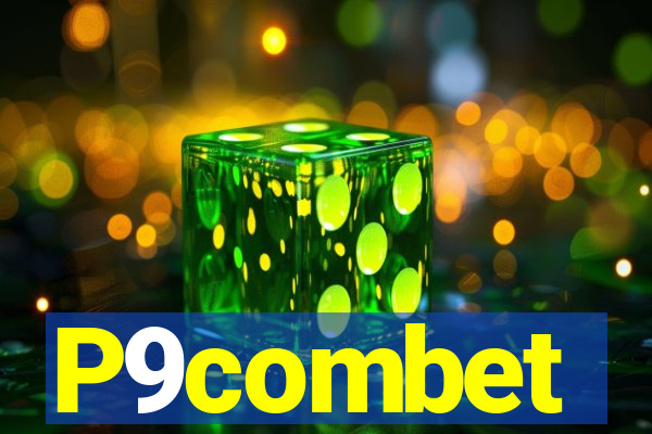 P9combet