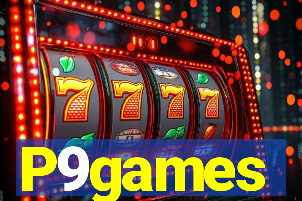 P9games