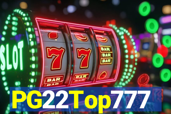 PG22Top777
