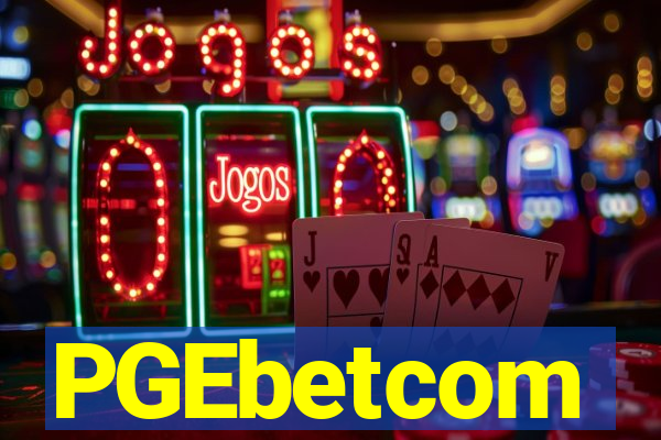 PGEbetcom