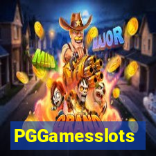 PGGamesslots