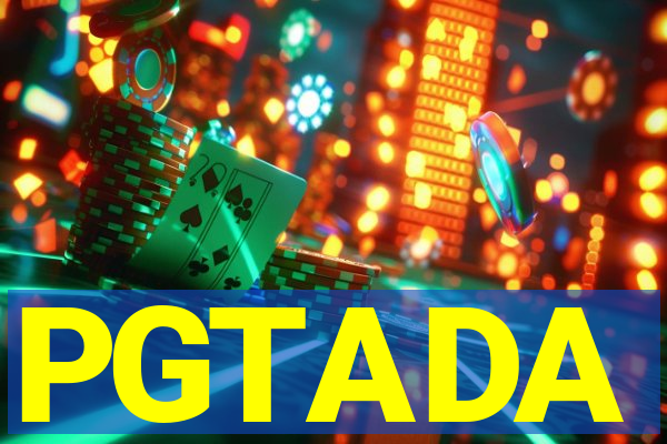 PGTADA